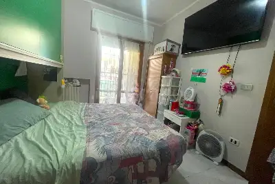 Casa in vendita, Via de Pinedo 10, Martinsicuro, Martinsicuro