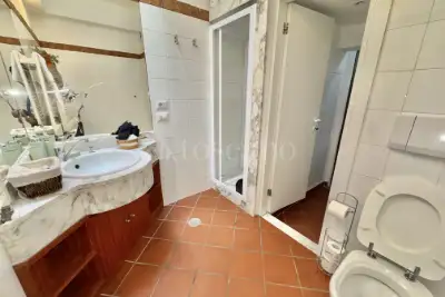 Casa Indipendente in vendita, Via Gustavo Giovannoni, Roma