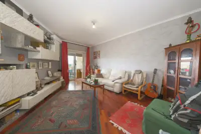 Casa in vendita, Via Carlo Amoretti, Roma
