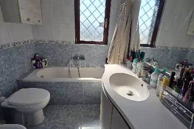 Villa Plurifamiliare in vendita, Via Giuseppe Dechelette, Roma