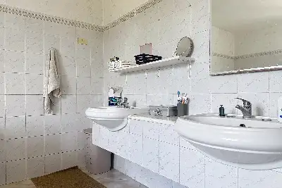 Villa in vendita, Viale Sant'Orsola, Sassari