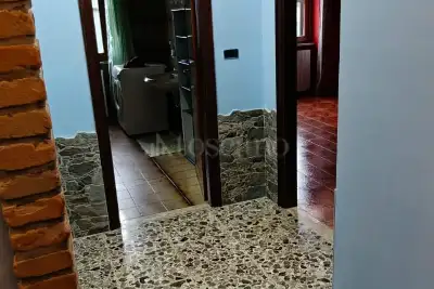 Villa in vendita, Via Le Ferriere, Latina