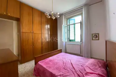 Casa in vendita, Strada Comunale San Michele - Portella, Messina