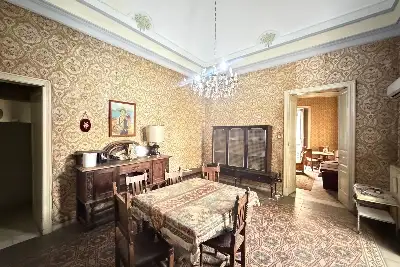 Casa Indipendente in vendita, Via Lago di Nicito, Catania