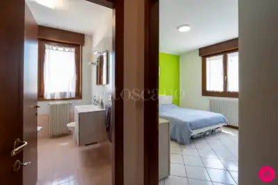 Casa in vendita, Via Giovanni Pascoli, Pramaggiore
