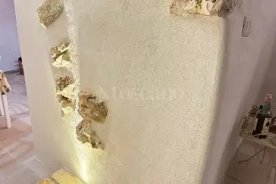 Casa in vendita, Via Antonelli Incalzi, Ostuni