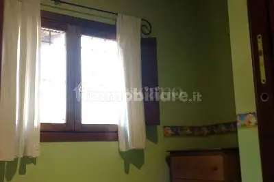 Villa in vendita, Via Stanislao Falchi, Roma