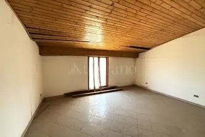 Casa in vendita, Via Antonietta Aldisio, Bronte