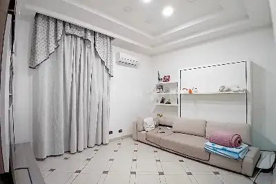 Casa in vendita, Vico Mastellone, Napoli