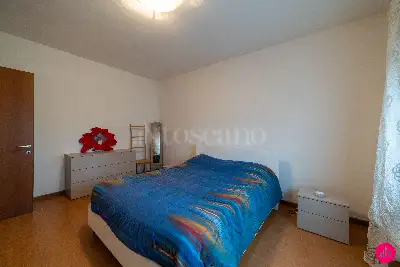 Casa in vendita, Via Pordenone, Aviano