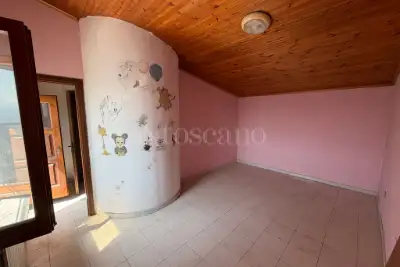 Casa in vendita, Via Salceto, Sora