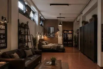 Laboratorio in vendita, Via Arcivescovo Romilli, Milano