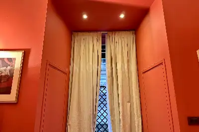 Casa in vendita, Via Carlo Boncompagni, Torino