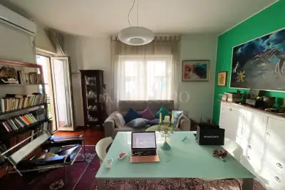 Casa in vendita, Viale Odorico da Pordenone, Catania