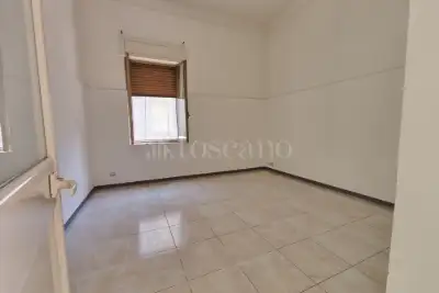 Casa in vendita, Via Udine, Brindisi