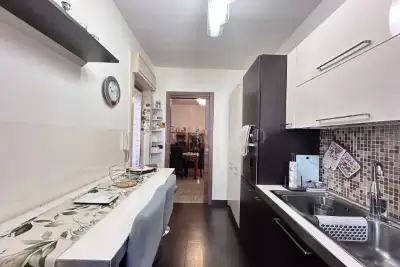 Casa in vendita, Via San Gregorio, Aci Castello