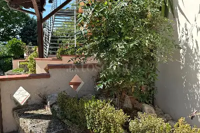 Negozio in vendita, Localita' Casette, Morro Reatino