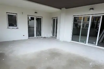 Casa in vendita, Via Trieste, Avezzano