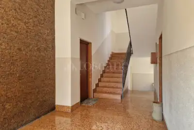 House for sale, via gorini, Brescia