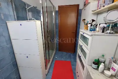 Casa in vendita, Via Valbondione, Roma