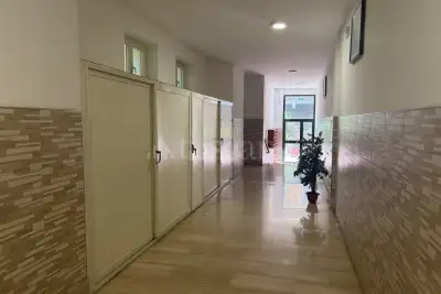Casa in vendita, Corso Duca di Genova, Roma