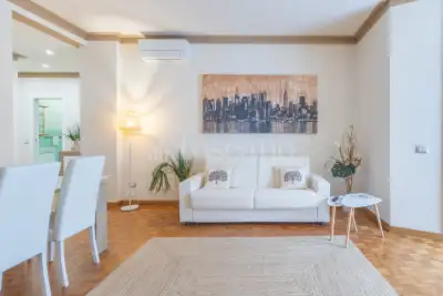 Casa in vendita, Corso Indipendenza, Milano