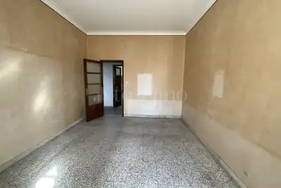 Casa in vendita, Via Proserpina, Catania