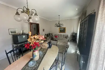 Casa in vendita, Via Serve della Divina Provvidenza, Catania