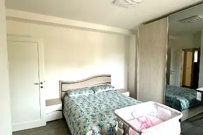 Casa in vendita, Viale Sandro Pertini, Porto Torres