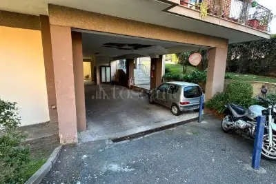 Casa in vendita, Via Convento del Carmine, Tremestieri Etneo