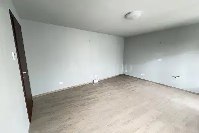 Stabile Uso Ufficio in affitto, Via San Colombano, Scandicci