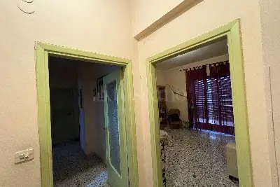 Casa in vendita, Via Bari, Siracusa