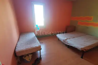 Casa Indipendente in vendita, Via Maestra, Borgo San Siro