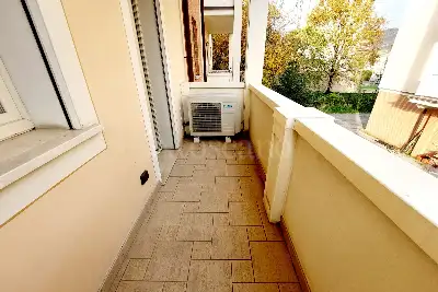 Casa in vendita, Via Reverberi, Brescia