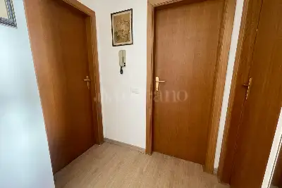 Casa in vendita, Via F. Filzi, Martinsicuro