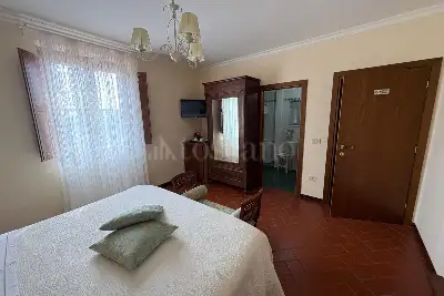 Villa Plurifamiliare in vendita, Via San Giusto, Serravalle Pistoiese