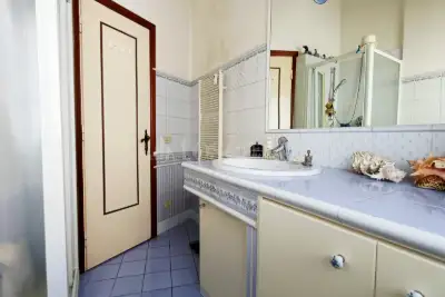 House for sale, Via Enrico Zonda, Roma