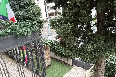 Stabile Uso Ufficio in vendita, Via Santa Gonda, Prato