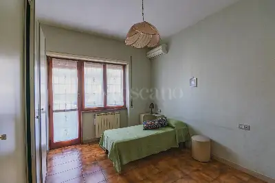 Casa in vendita, Via Antonio Oroboni, Roma