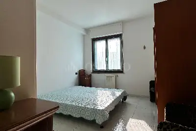 Casa in vendita, Via Sorso, Sassari