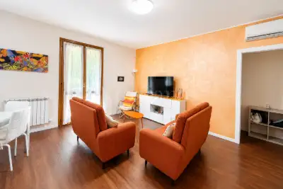 Casa in vendita, Via Lorenzini, Desenzano del Garda
