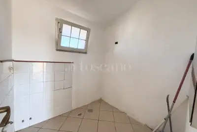 Casa in vendita, Via Passo Buole, Fiumicino