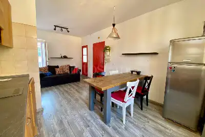 Casa in vendita, Corso Giuseppe Garibaldi, Brescia