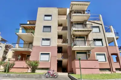 Casa in vendita, Contrada Pietrenere, Giardini-Naxos