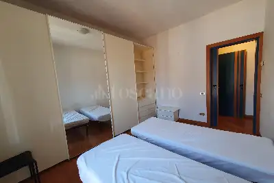 Casa in vendita, via Santa Maria del Sole , Lodi