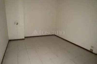 Casa in vendita, Via Singen, Pomezia