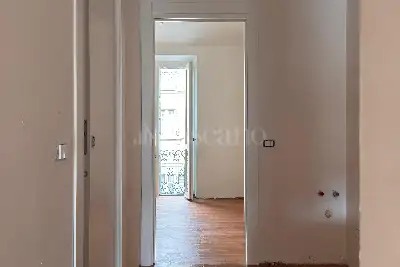 Casa in vendita, Via Giuseppe Grassi, Torino