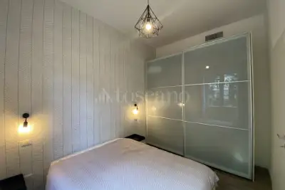 Casa in affitto, Viale Premuda, Milano