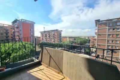 Casa in vendita, Piazza dei Cavalieri del Lavoro, Roma