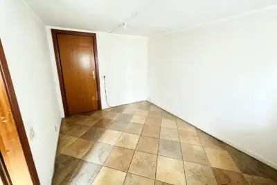 Negozio in vendita, Via Casazza, Brescia